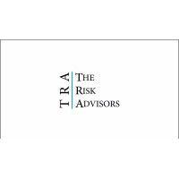 The Risk Advisors logo